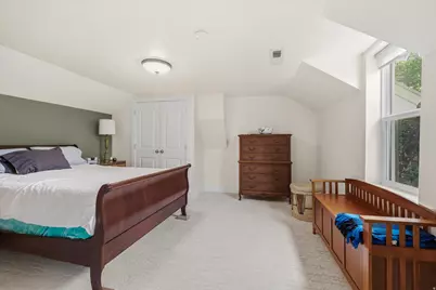 195 S 200 E, Richmond, UT 84333 - Photo 14