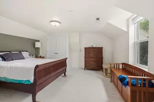 195 S 200 E, Richmond, UT 84333 - Photo 14