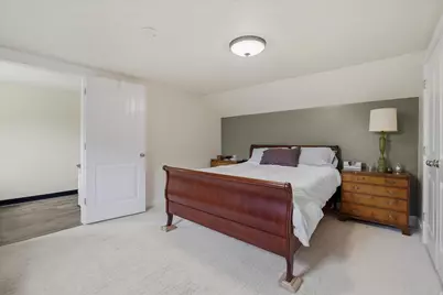 195 S 200 E, Richmond, UT 84333 - Photo 16