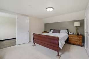 195 S 200 E, Richmond, UT 84333 - Photo 16