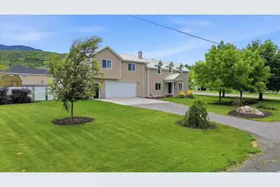 195 S 200 E, Richmond, UT 84333 - Photo 1