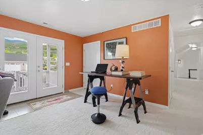 195 S 200 E, Richmond, UT 84333 - Photo 20