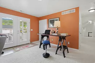 195 S 200 E, Richmond, UT 84333 - Photo 20