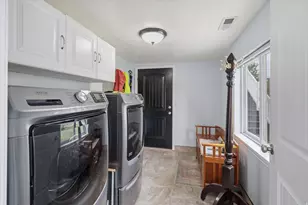195 S 200 E, Richmond, UT 84333 - Photo 22