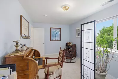 195 S 200 E, Richmond, UT 84333 - Photo 18
