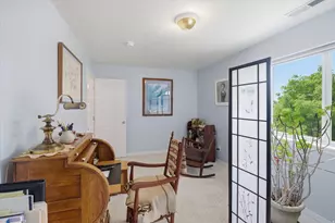195 S 200 E, Richmond, UT 84333 - Photo 18