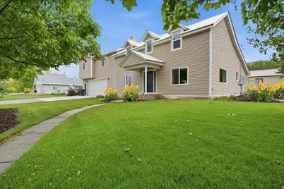 195 S 200 E, Richmond, UT 84333 - Photo 30