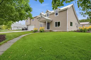 195 S 200 E, Richmond, UT 84333 - Photo 30
