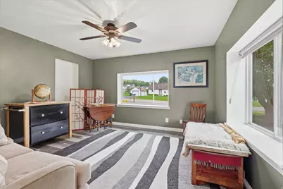 195 S 200 E, Richmond, UT 84333 - Photo 6