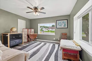 195 S 200 E, Richmond, UT 84333 - Photo 6