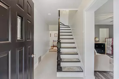 195 S 200 E, Richmond, UT 84333 - Photo 4