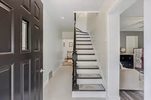 195 S 200 E, Richmond, UT 84333 - Photo 4