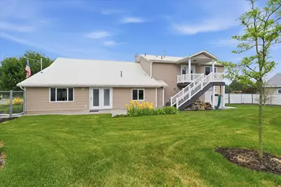 195 S 200 E, Richmond, UT 84333 - Photo 28