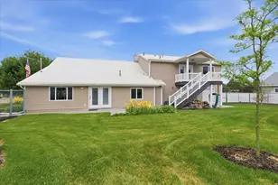 195 S 200 E, Richmond, UT 84333 - Photo 28