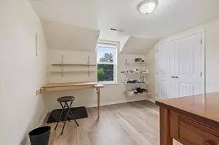 195 S 200 E, Richmond, UT 84333 - Photo 16