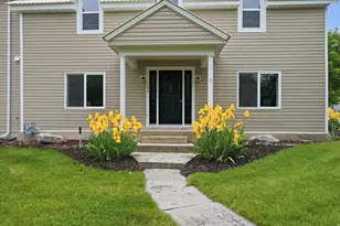 195 S 200 E, Richmond, UT 84333 - Photo 2