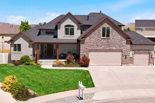 1092 S 2095 W, Lehi, UT 84043 - Photo 1