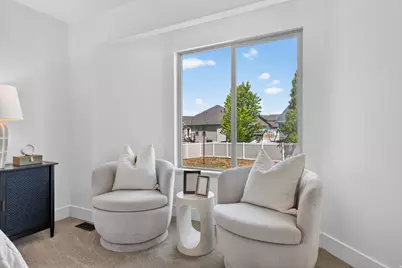 1092 S 2095 W, Lehi, UT 84043 - Photo 20