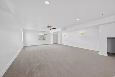 1092 S 2095 W, Lehi, UT 84043 - Photo 36