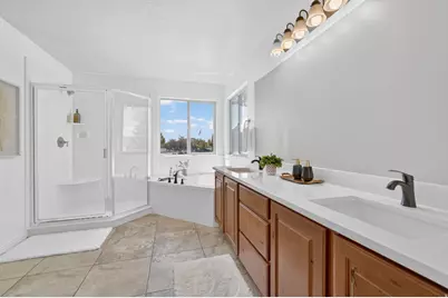 1092 S 2095 W, Lehi, UT 84043 - Photo 22