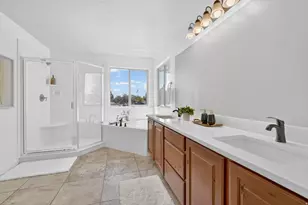 1092 S 2095 W, Lehi, UT 84043 - Photo 22