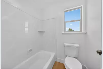 1092 S 2095 W, Lehi, UT 84043 - Photo 32