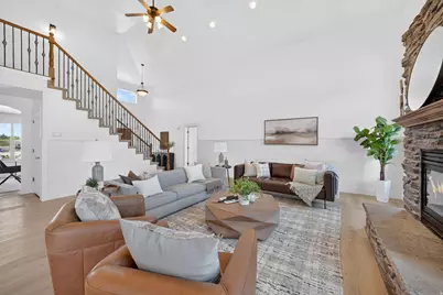 1092 S 2095 W, Lehi, UT 84043 - Photo 6
