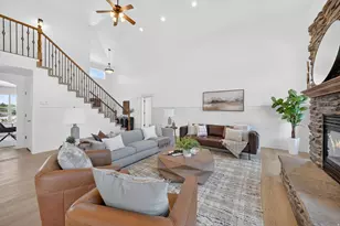 1092 S 2095 W, Lehi, UT 84043 - Photo 6