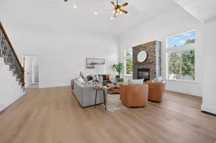 1092 S 2095 W, Lehi, UT 84043 - Photo 10