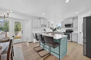 1092 S 2095 W, Lehi, UT 84043 - Photo 14