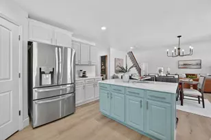 1092 S 2095 W, Lehi, UT 84043 - Photo 16