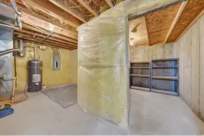 1092 S 2095 W, Lehi, UT 84043 - Photo 48