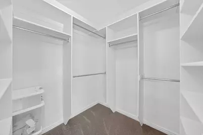 1092 S 2095 W, Lehi, UT 84043 - Photo 24