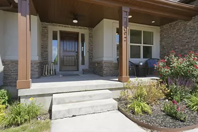 1092 S 2095 W, Lehi, UT 84043 - Photo 46
