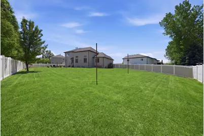 1092 S 2095 W, Lehi, UT 84043 - Photo 42