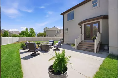 1092 S 2095 W, Lehi, UT 84043 - Photo 40