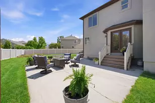 1092 S 2095 W, Lehi, UT 84043 - Photo 40