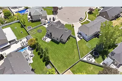 1092 S 2095 W, Lehi, UT 84043 - Photo 44