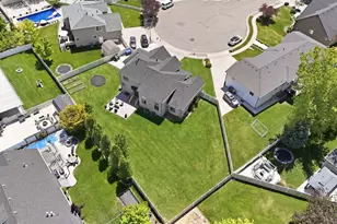 1092 S 2095 W, Lehi, UT 84043 - Photo 44