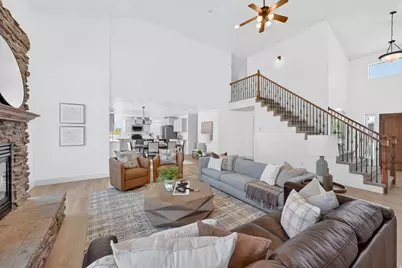 1092 S 2095 W, Lehi, UT 84043 - Photo 8