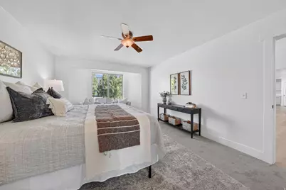 1092 S 2095 W, Lehi, UT 84043 - Photo 18