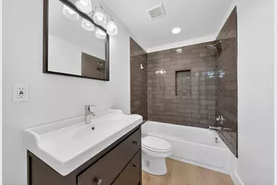 1092 S 2095 W, Lehi, UT 84043 - Photo 38