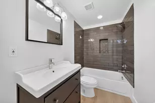 1092 S 2095 W, Lehi, UT 84043 - Photo 38