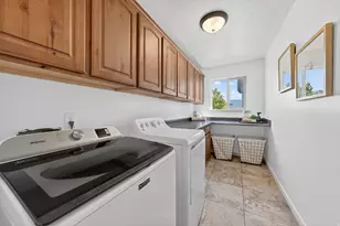 1092 S 2095 W, Lehi, UT 84043 - Photo 26