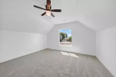1092 S 2095 W, Lehi, UT 84043 - Photo 28