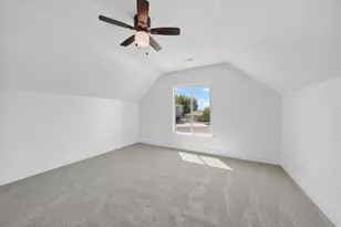 1092 S 2095 W, Lehi, UT 84043 - Photo 28