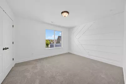 1092 S 2095 W, Lehi, UT 84043 - Photo 30