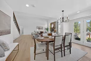 1092 S 2095 W, Lehi, UT 84043 - Photo 12