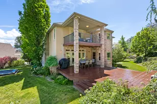 11486 S Markridge Cir W, South Jordan, UT 84095 - Photo 1