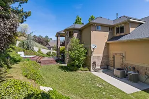 11486 S Markridge Cir W, South Jordan, UT 84095 - Photo 52